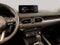 2021 Mazda Mazda CX-5 Grand Touring Reserve