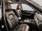 2021 Mazda Mazda CX-5 Grand Touring Reserve