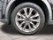 2021 Mazda Mazda CX-5 Grand Touring Reserve