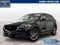 2021 Mazda Mazda CX-5 Sport