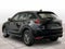 2021 Mazda Mazda CX-5 Sport
