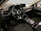 2021 Mazda Mazda CX-5 Sport