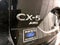 2021 Mazda Mazda CX-5 Sport