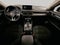 2021 Mazda Mazda CX-5 Sport