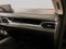 2021 Mazda Mazda CX-5 Sport
