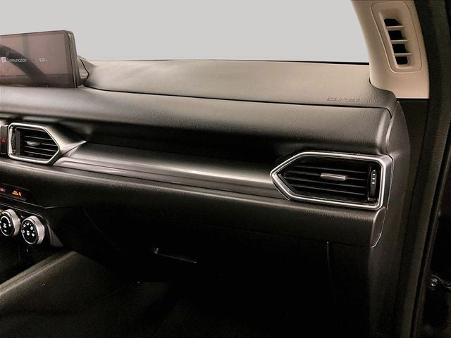 2021 Mazda Mazda CX-5 Sport