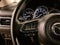 2021 Mazda Mazda CX-5 Sport