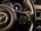 2021 Mazda Mazda CX-5 Sport