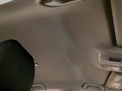 2021 Mazda Mazda CX-5 Sport