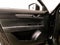 2021 Mazda Mazda CX-5 Sport