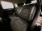 2021 Mazda Mazda CX-5 Sport