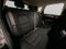 2021 Mazda Mazda CX-5 Sport