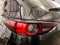 2021 Mazda Mazda CX-5 Sport