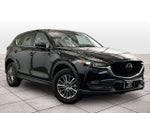 2021 Mazda Mazda CX-5 Sport