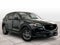 2021 Mazda Mazda CX-5 Sport