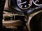2021 Mazda Mazda CX-5 Sport