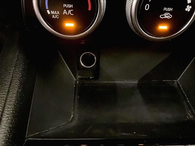 2021 Mazda Mazda CX-5 Sport