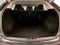 2021 Mazda Mazda CX-5 Sport