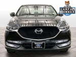 2021 Mazda Mazda CX-5 Sport
