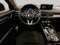 2021 Mazda Mazda CX-5 Sport
