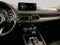 2021 Mazda Mazda CX-5 Sport