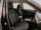 2021 Mazda Mazda CX-5 Sport