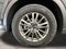 2021 Mazda Mazda CX-5 Sport