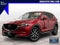 2018 Mazda Mazda CX-5 Touring