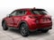 2018 Mazda Mazda CX-5 Touring
