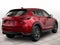 2018 Mazda Mazda CX-5 Touring