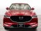 2018 Mazda Mazda CX-5 Touring