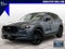2021 Mazda Mazda CX-5 Carbon Edition