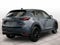 2021 Mazda Mazda CX-5 Carbon Edition