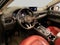 2021 Mazda Mazda CX-5 Carbon Edition