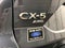 2021 Mazda Mazda CX-5 Carbon Edition