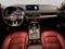 2021 Mazda Mazda CX-5 Carbon Edition