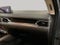 2021 Mazda Mazda CX-5 Carbon Edition
