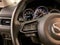 2021 Mazda Mazda CX-5 Carbon Edition