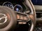 2021 Mazda Mazda CX-5 Carbon Edition