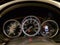 2021 Mazda Mazda CX-5 Carbon Edition