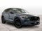 2021 Mazda Mazda CX-5 Carbon Edition