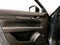 2021 Mazda Mazda CX-5 Carbon Edition