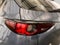 2021 Mazda Mazda CX-5 Carbon Edition
