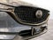2021 Mazda Mazda CX-5 Carbon Edition