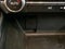 2021 Mazda Mazda CX-5 Carbon Edition