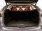 2021 Mazda Mazda CX-5 Carbon Edition