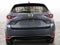2021 Mazda Mazda CX-5 Carbon Edition