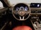 2021 Mazda Mazda CX-5 Carbon Edition