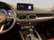 2021 Mazda Mazda CX-5 Carbon Edition