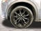 2021 Mazda Mazda CX-5 Carbon Edition